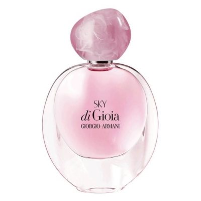 Giorgio Armani Sky Di Gioia edp 30ml