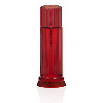 Laura Biagiotti Roma Passione edt 25ml