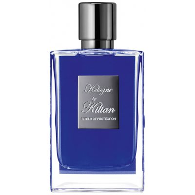 Kilian Kologne Shield Of Protection edp 50ml