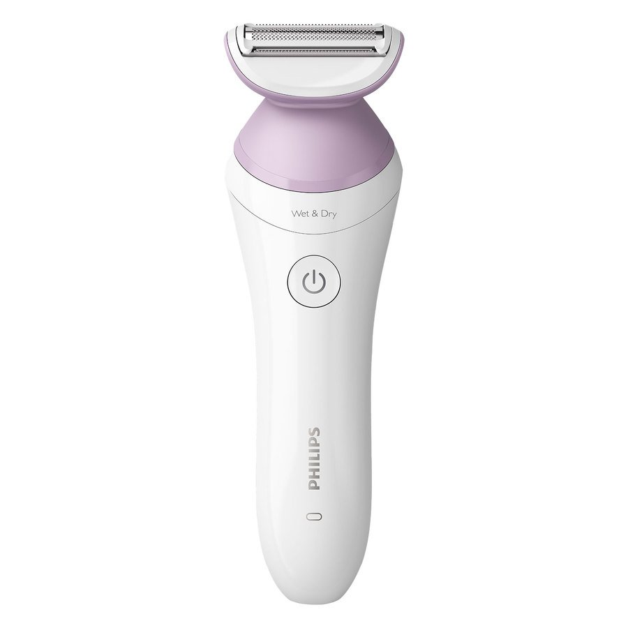 Philips Lady Shaver Series 6000