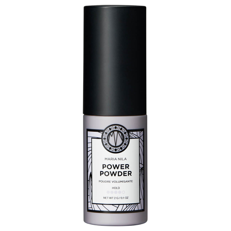 Maria Nila Style & Finish Power Powder (2g)