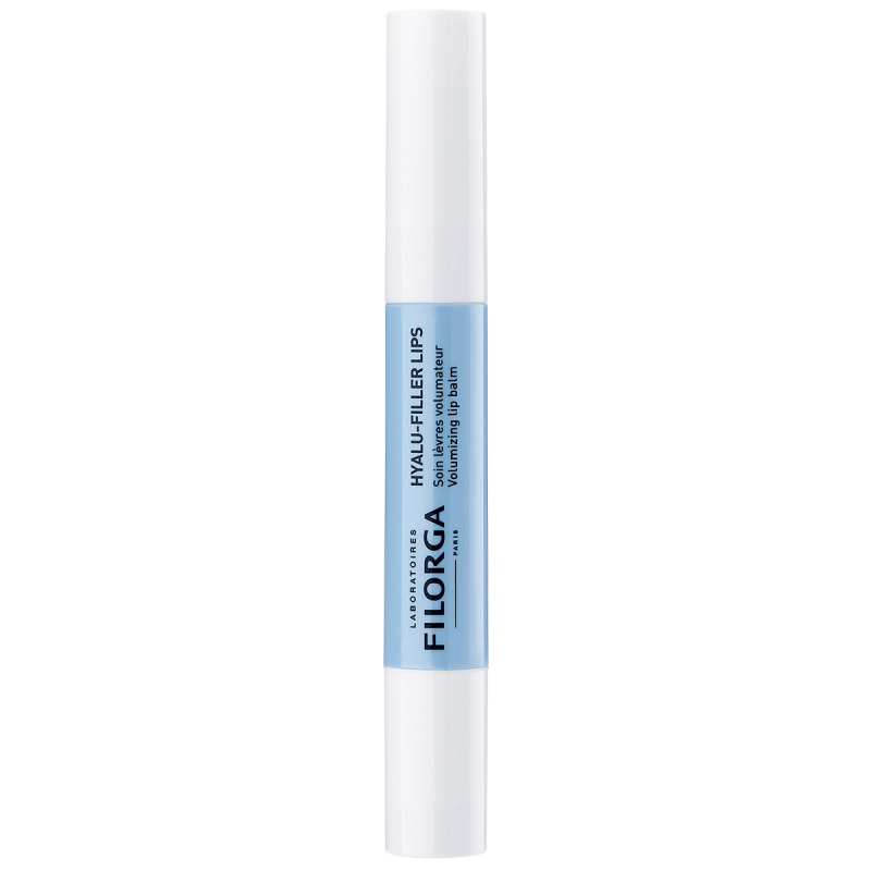 Filorga Hyalu-Filler Lips (4 g)