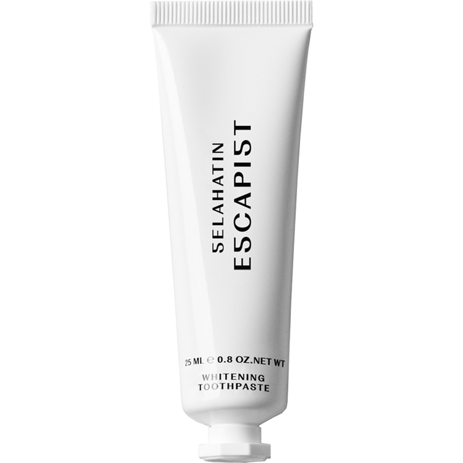 Selahatin Whitening Toothpaste Escapist - 25 ml
