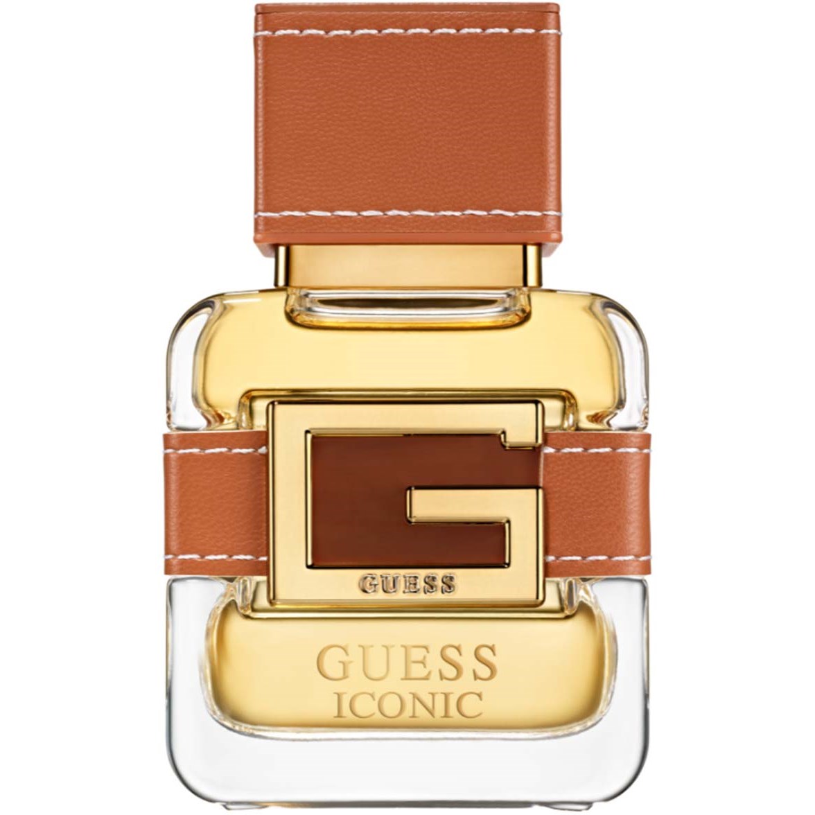 Guess Iconic Men Eau de Parfum 30ml 30 ml