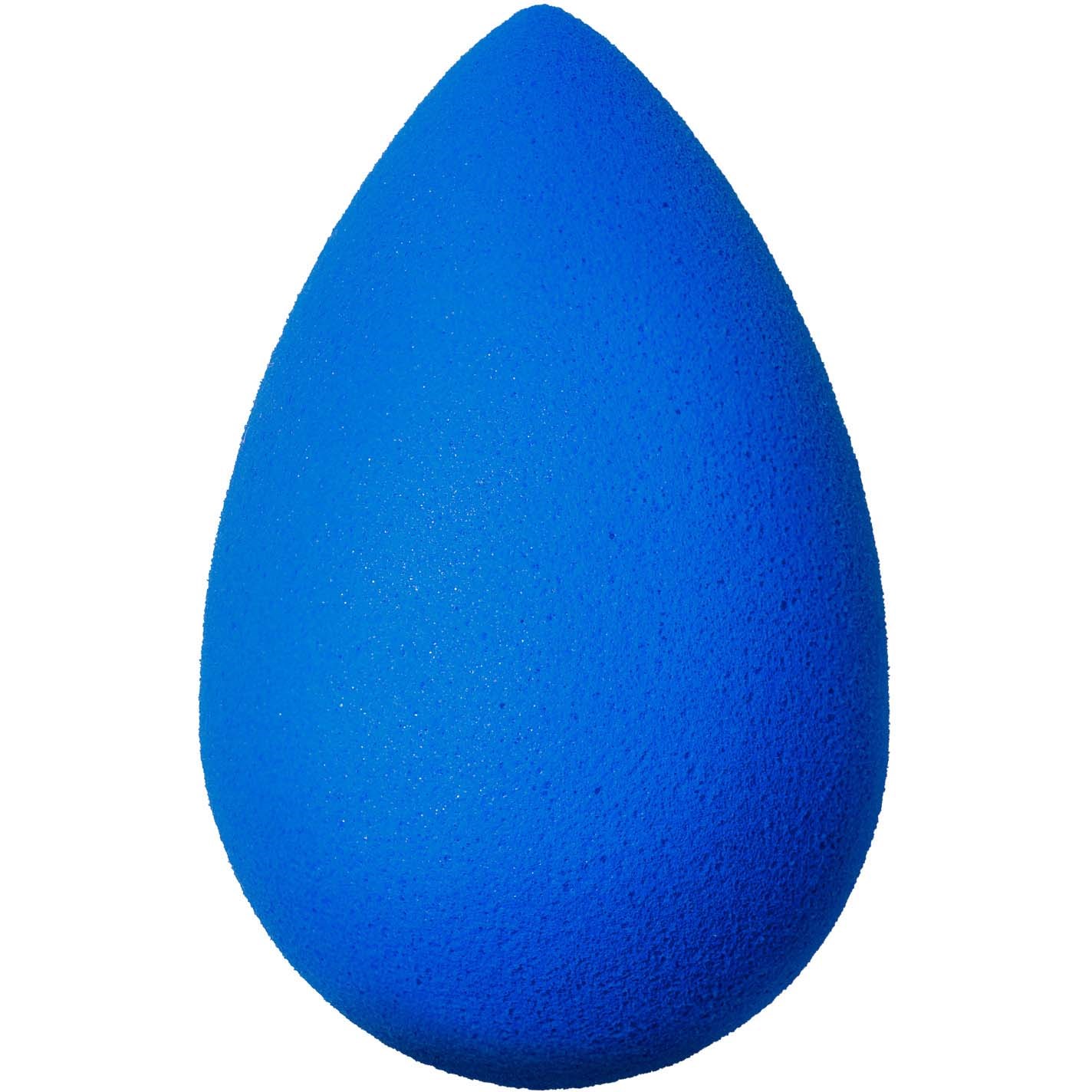 Beautyblender Finland