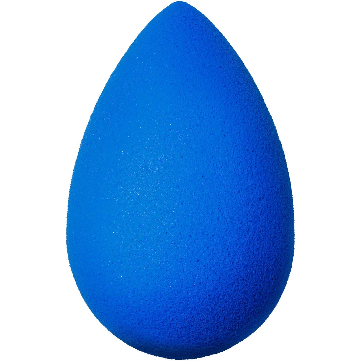 Beautyblender Sweden