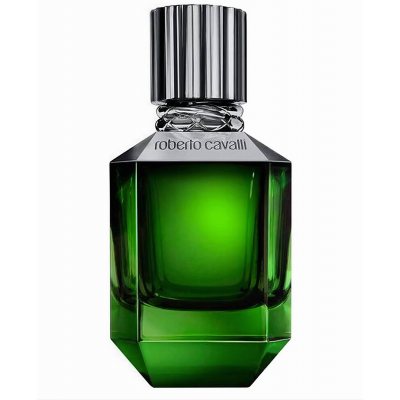 Roberto Cavalli Paradise Found Pour Homme edt 75ml