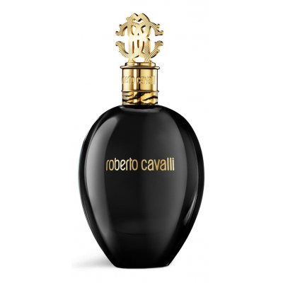 Roberto Cavalli Nero Assoluto edp 100ml