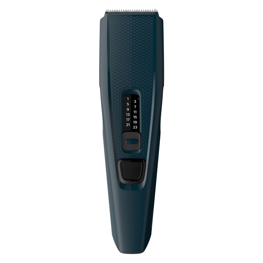 Philips Hairclipper Series 3000