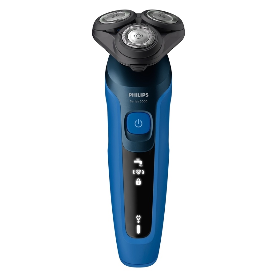 Philips Shaver Series 5000 Electric Shaver