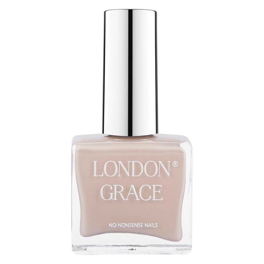 London Grace Nail Lacquer Willow 12ml