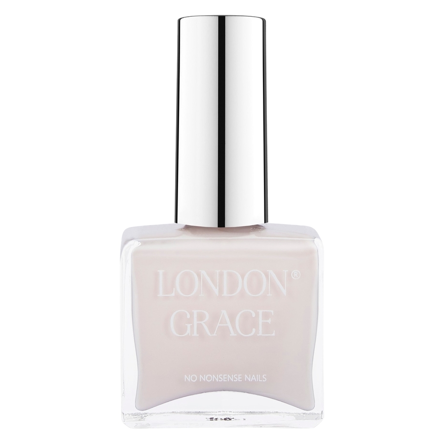 London Grace Nail Lacquer Jane 12ml