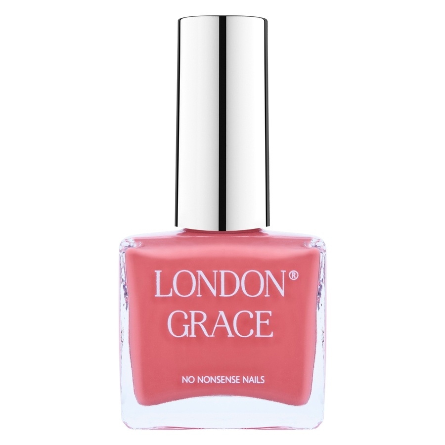 London Grace Nail Lacquer Amelia 12ml