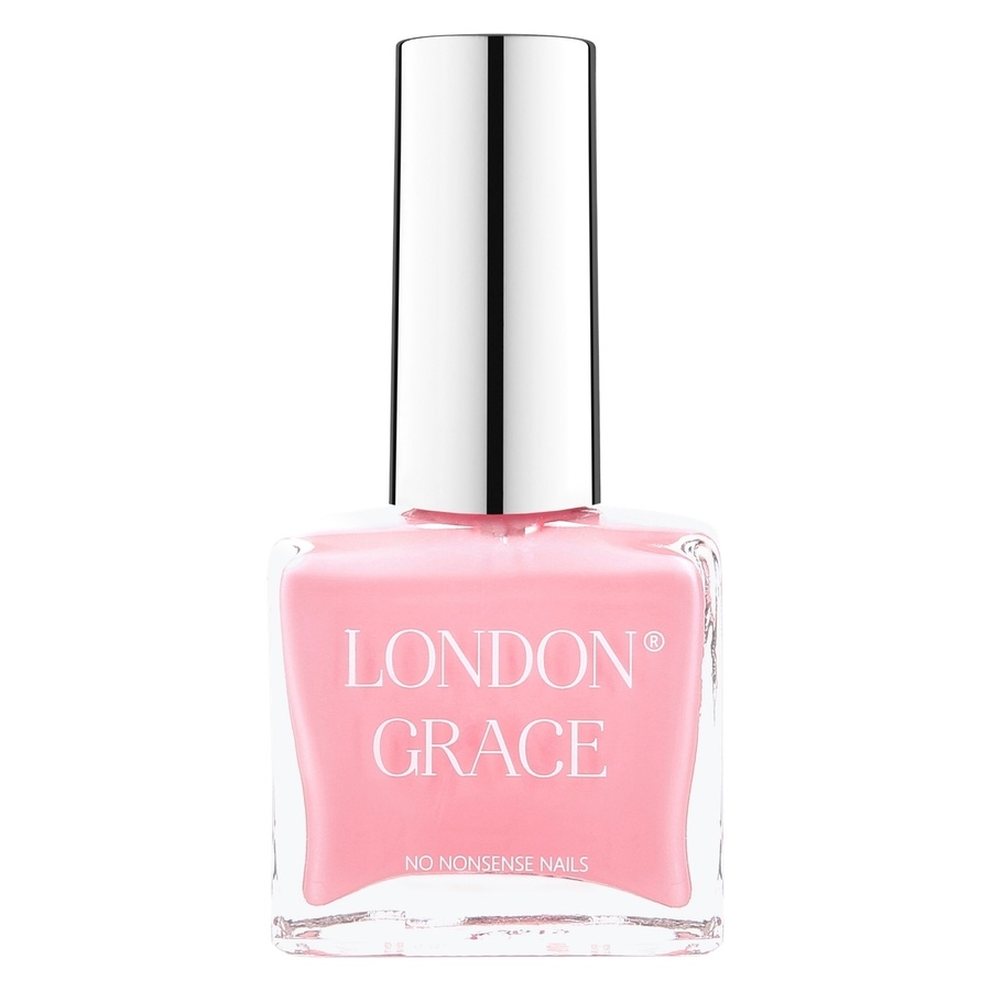 London Grace Nail Lacquer Nicola 12ml