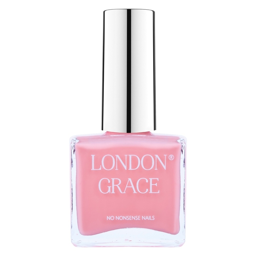 London Grace Nail Lacquer Clara 12ml
