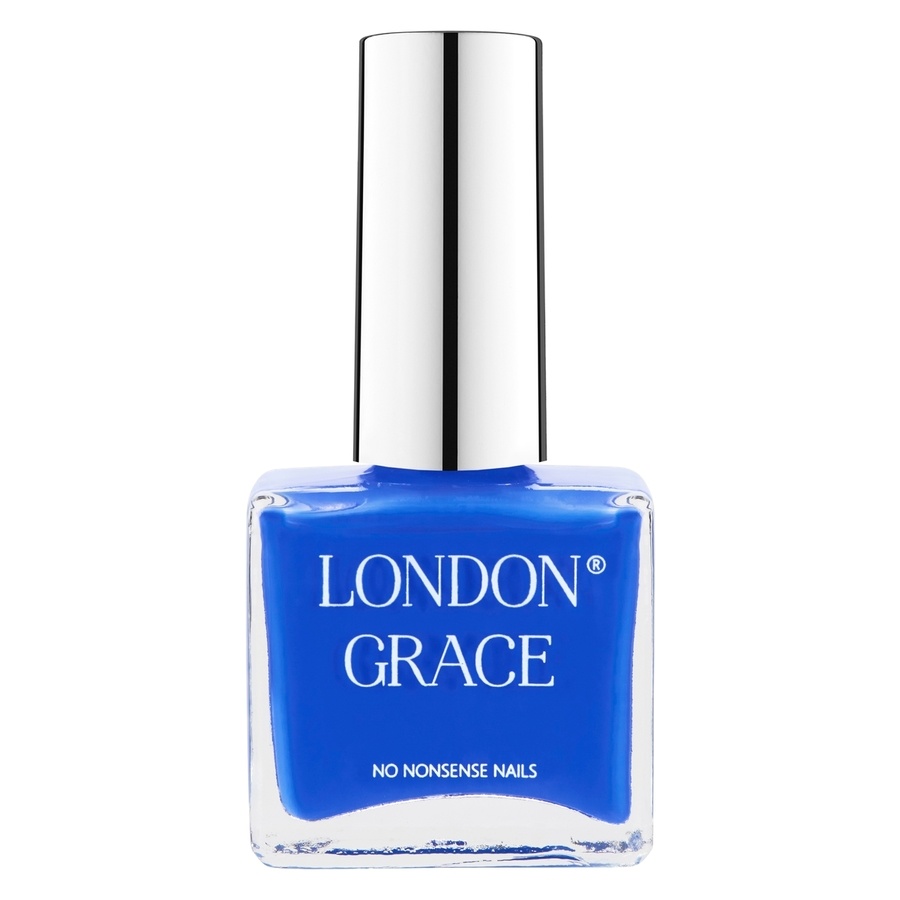 London Grace Nail Lacquer Lovisa 12ml