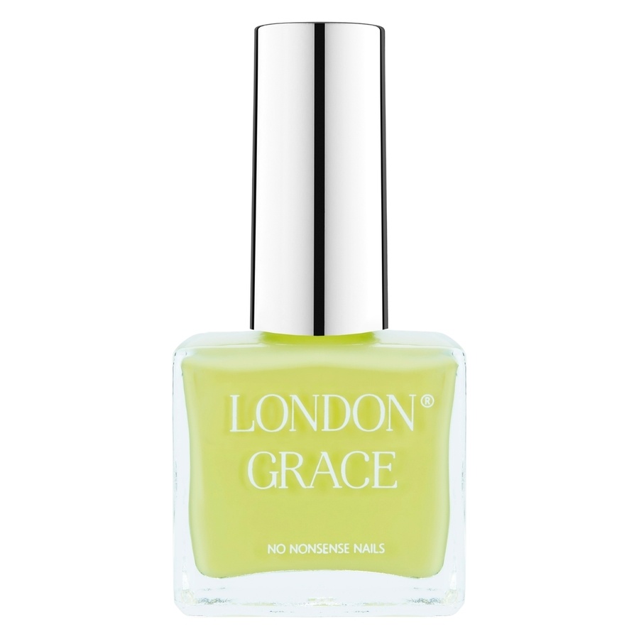 London Grace Nail Lacquer Zoe 12ml
