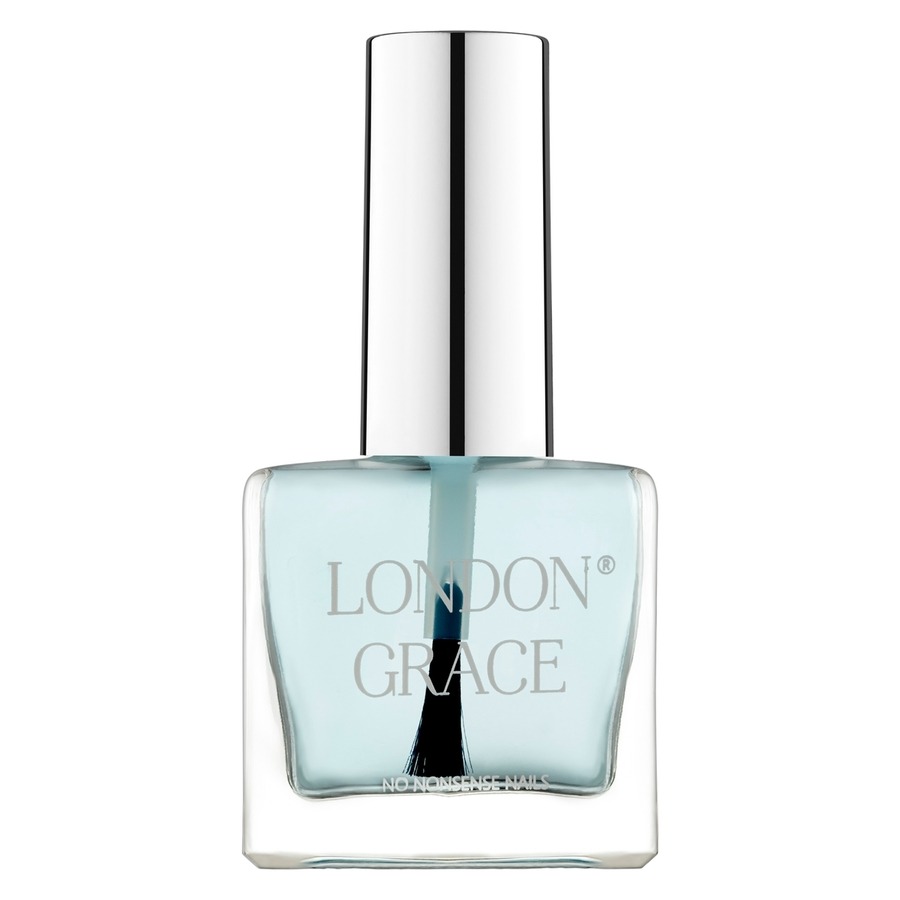 London Grace Protective Base Coat 12ml