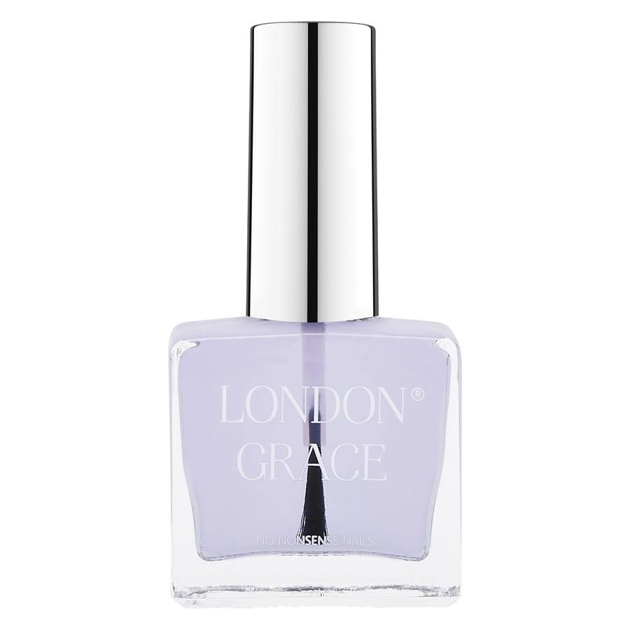 London Grace Nail Strengthener 12ml