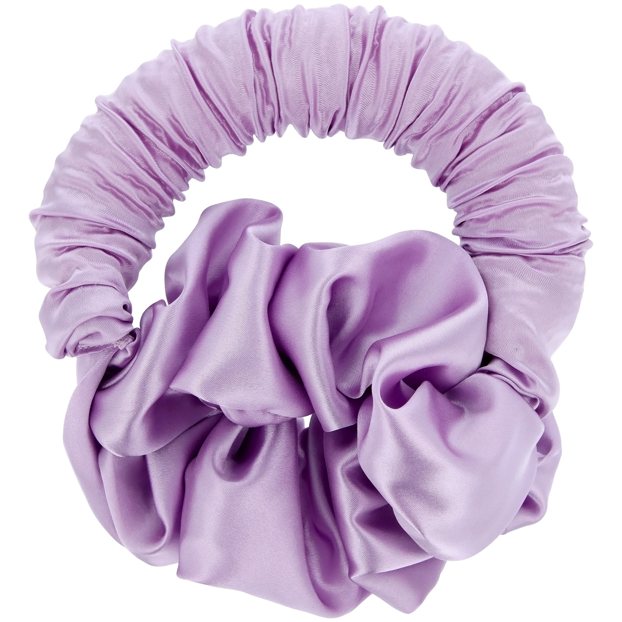 By Lyko Blowout Curls Heatless Set