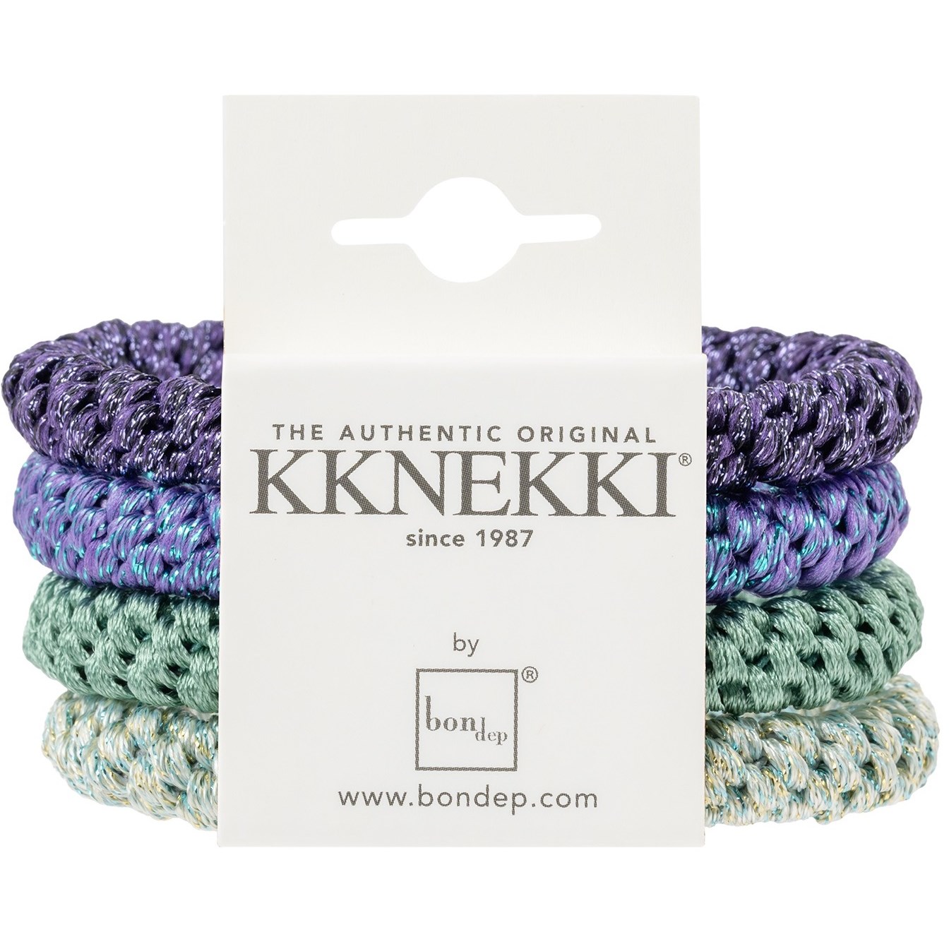 Bon Dep Kknekki Bundle 59