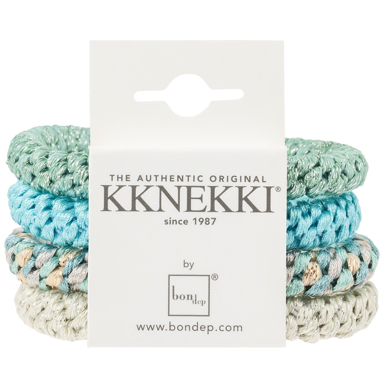Bon Dep Kknekki Bundle 58