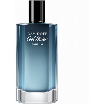 Davidoff Cool Water Parfum edp 100ml
