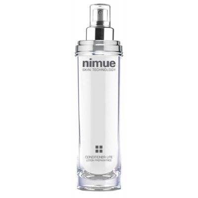 Nimue Condtioner Lite 140ml (Outlet / Demo)
