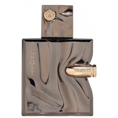French Avenue Spectre Ghost edp 80ml (Outlet / Demo)