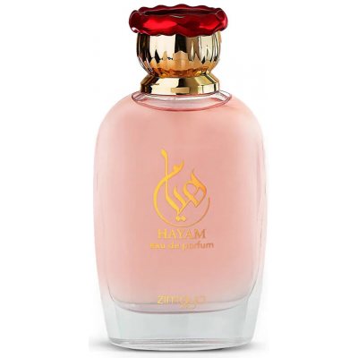 Zimaya Hayam edp 100ml