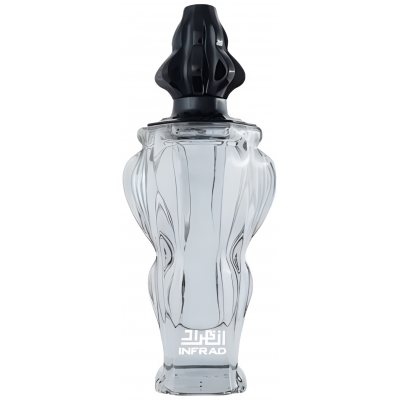 Zimaya Infrad Noir edp 100ml