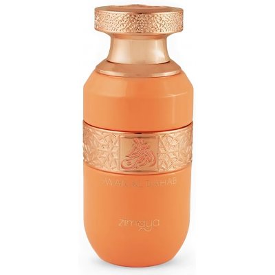 Zimaya Swar Al Dahab edp 100ml