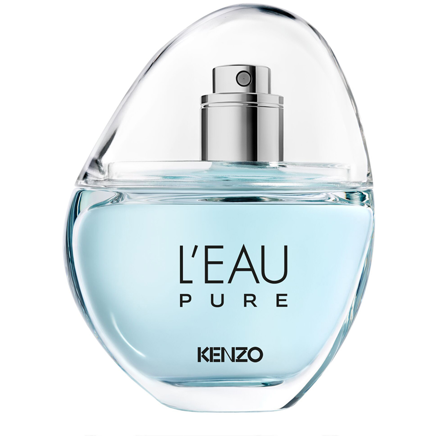 Kenzo L'eau Pure Eau de Parfum - 30 ml