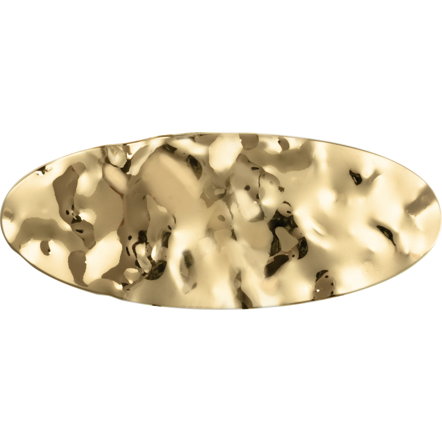 Catrice Desert Dune Hair Clip C01 - 1 pcs