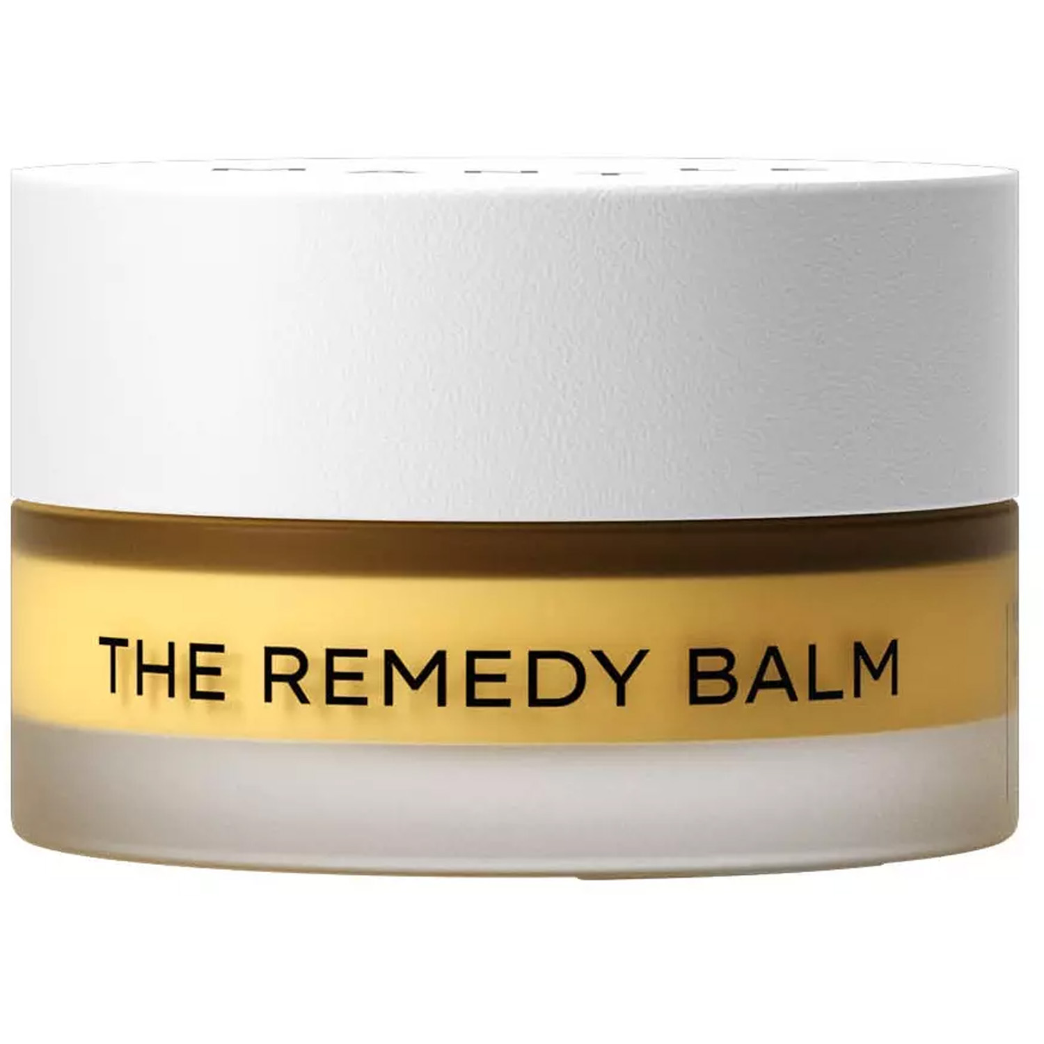 MANTLE The Remedy Balm Nourishing Rescue Balm - 15 ml