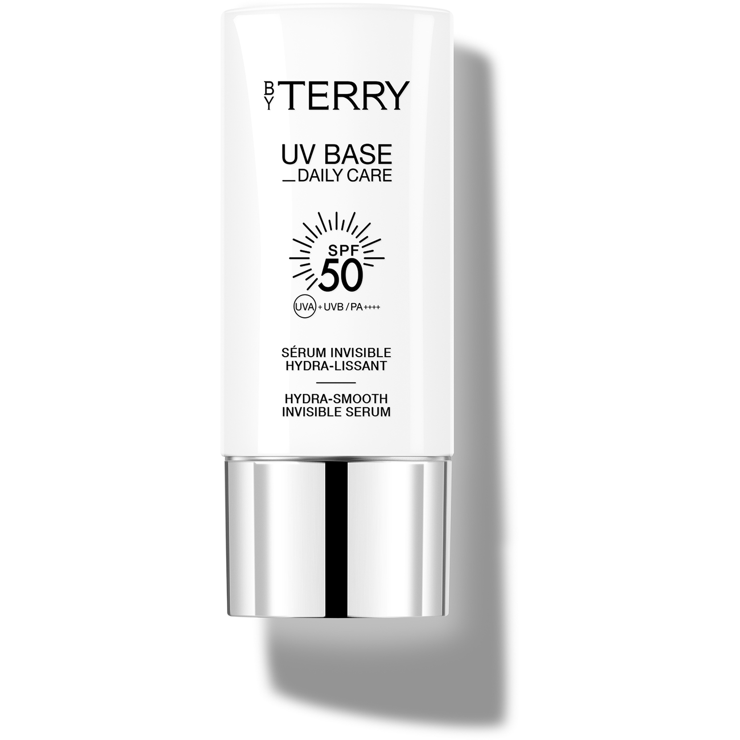 By Terry Hyaluronic UV Base SPF50 30 ml