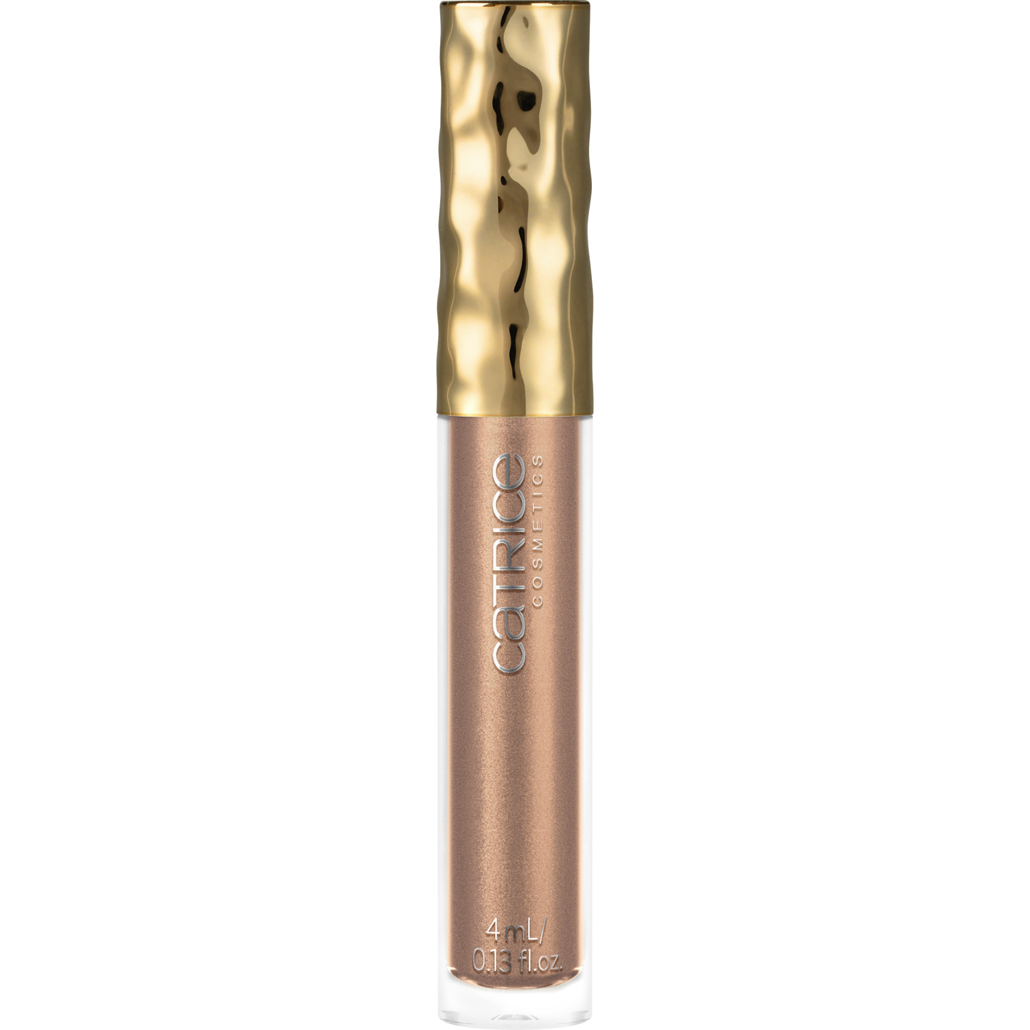 Catrice Desert Dune Shimmer Eye Tint C02 - 4 ml