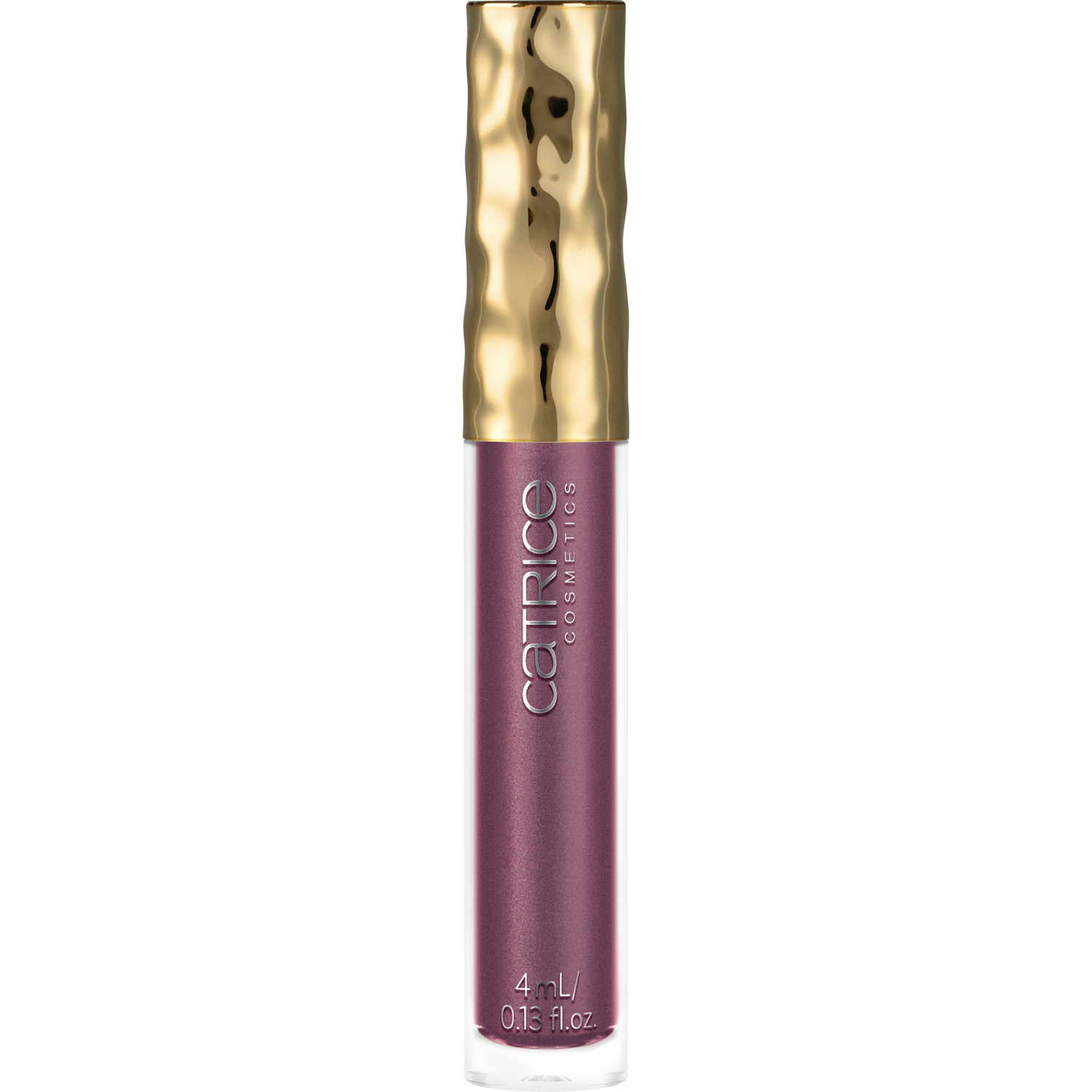 Catrice Desert Dune Shimmer Eye Tint C01 - 4 ml