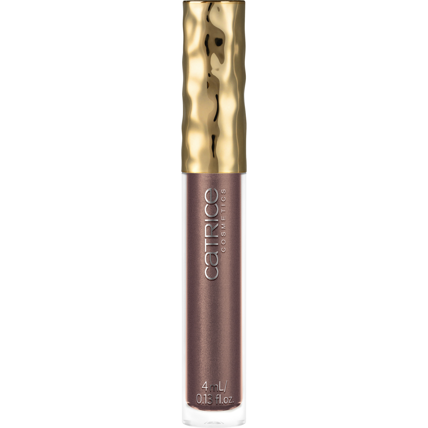 Catrice Desert Dune Shimmer Eye Tint C03 - 4 ml