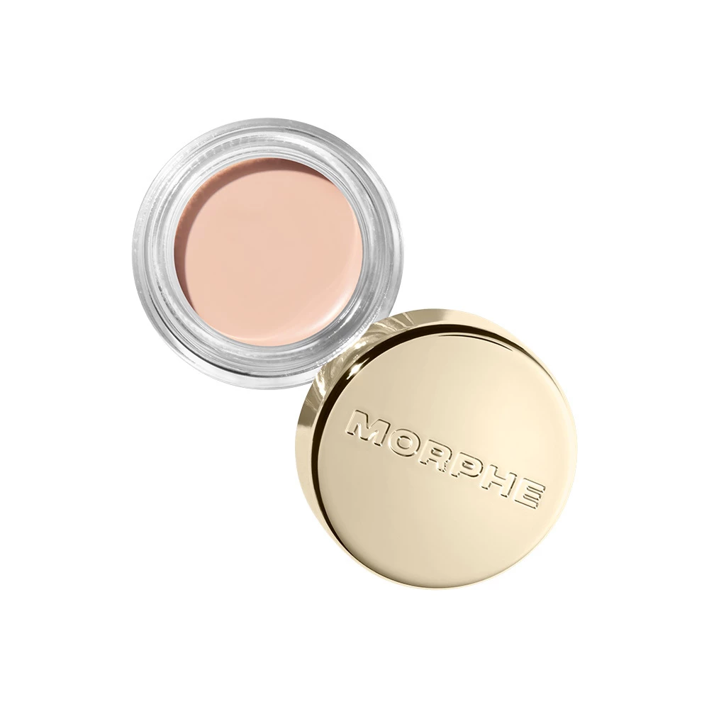 Solo Artist Priming Cream Eyeshadow Airplay