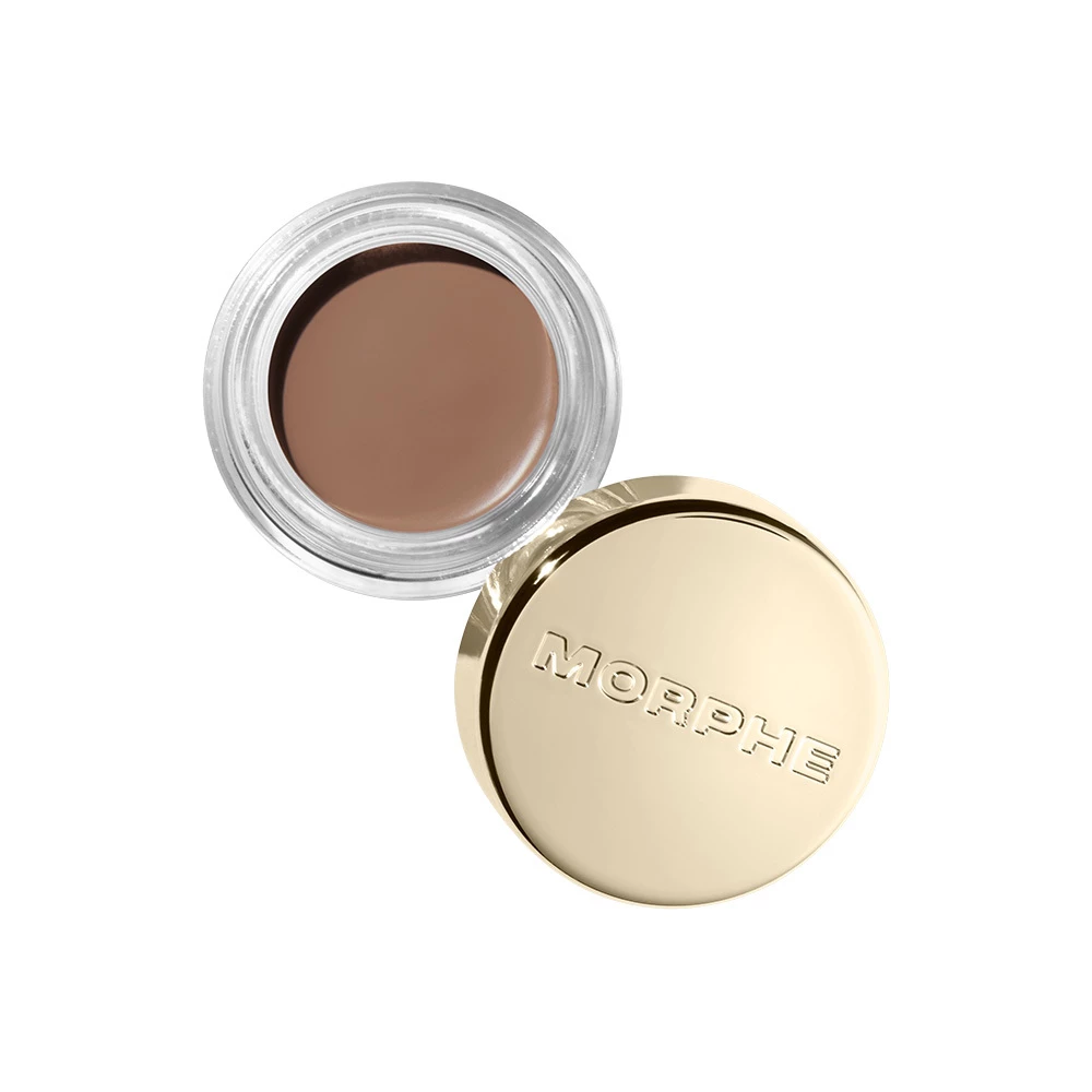 Solo Artist Priming Cream Eyeshadow Chorus