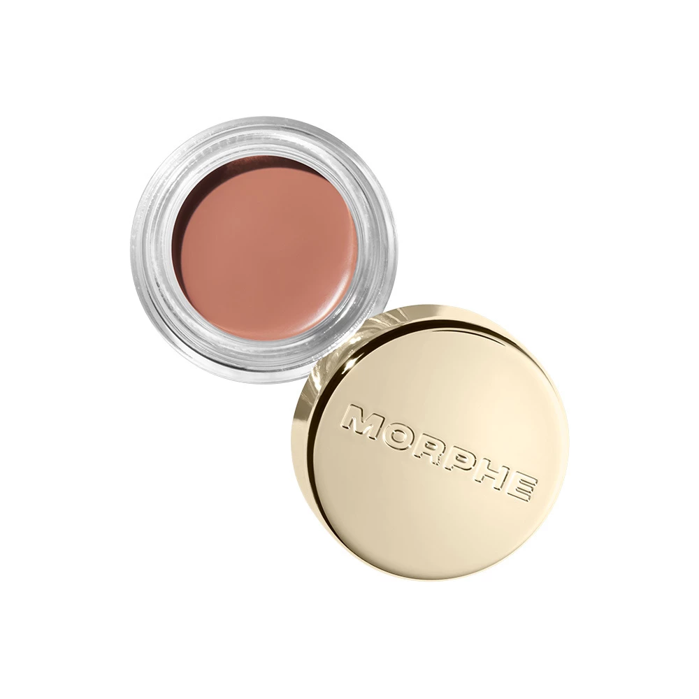 Solo Artist Priming Cream Eyeshadow Melody