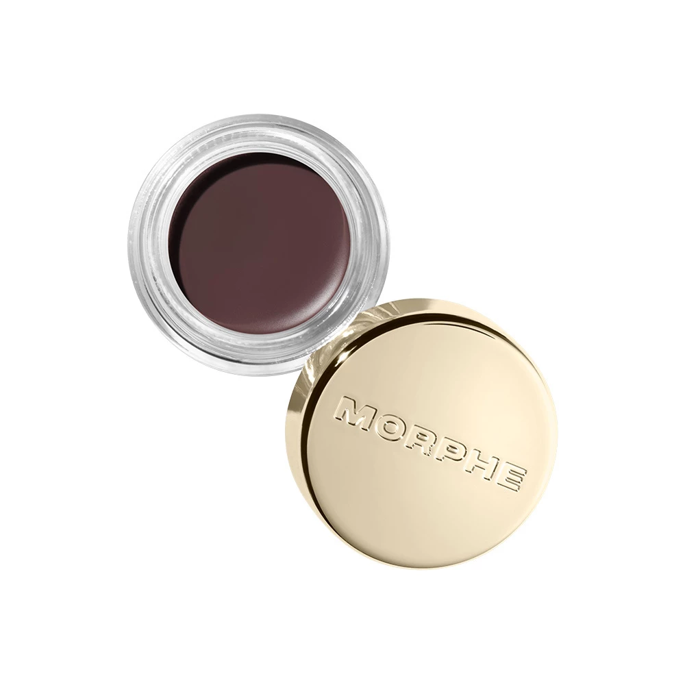 Solo Artist Priming Cream Eyeshadow Remix