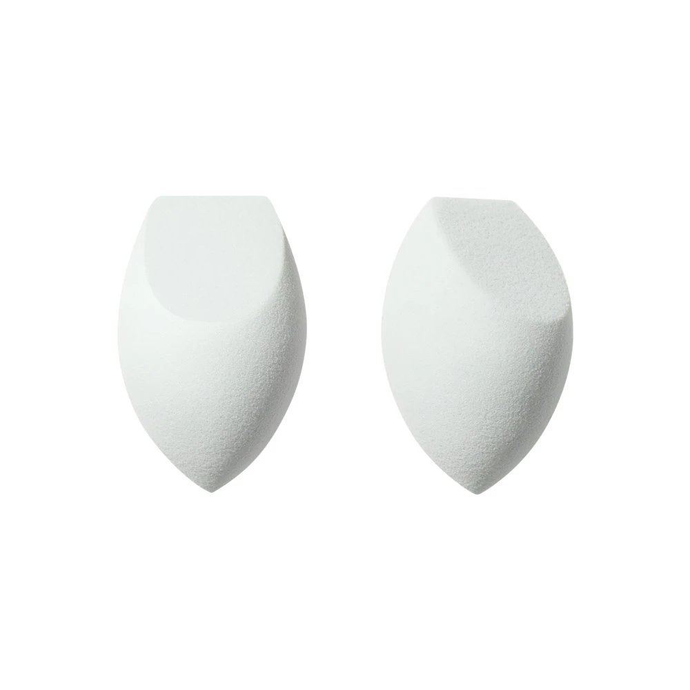 One & Done Mini Sponge Duo Morphe One & Done Mini Sponge Duo