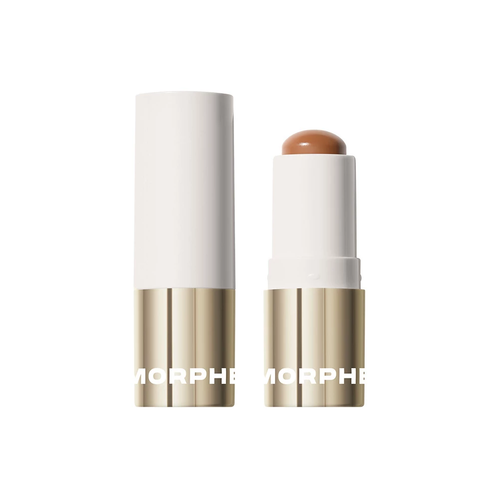 Sudden Heat Creamy Bronzer Stick Ignite