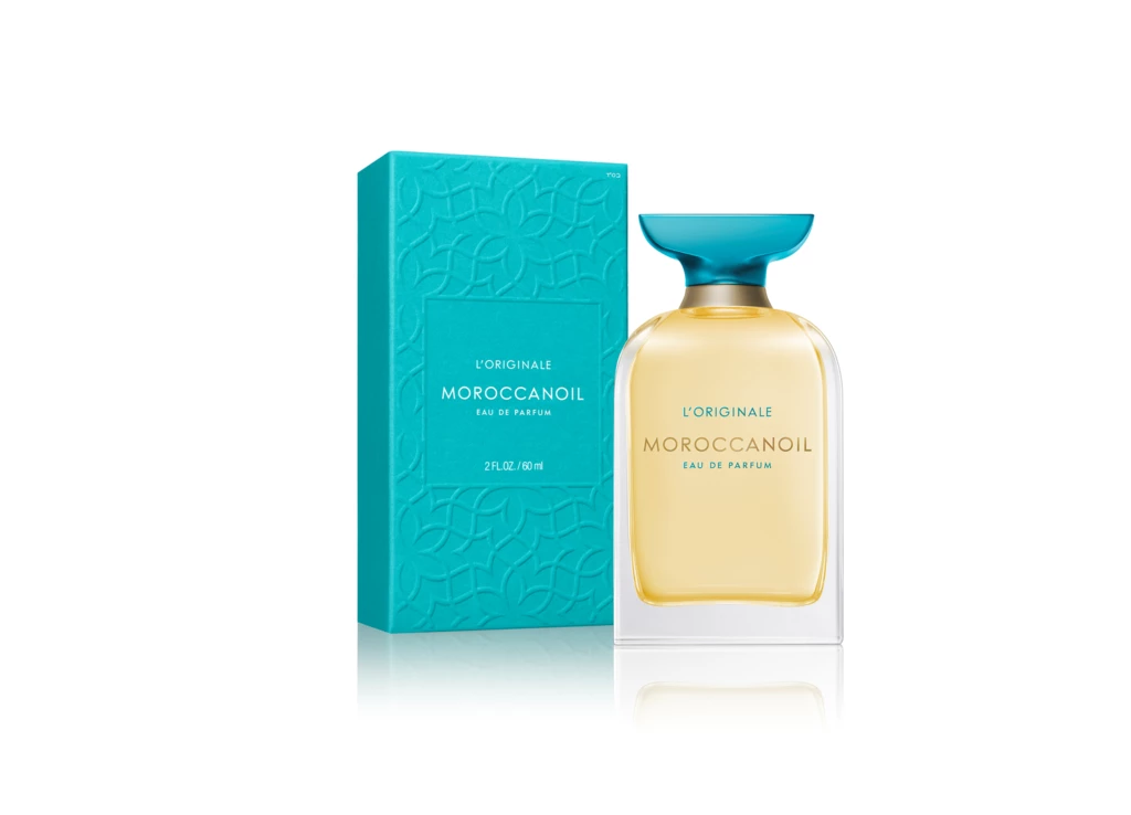 L'orginale EdP 60 ml