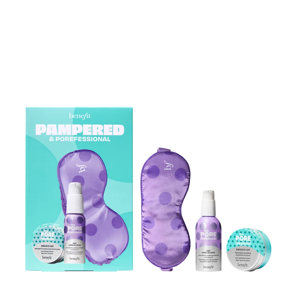 2025 Unwind Gift Set Benefit 2025 Unwind Gift Set