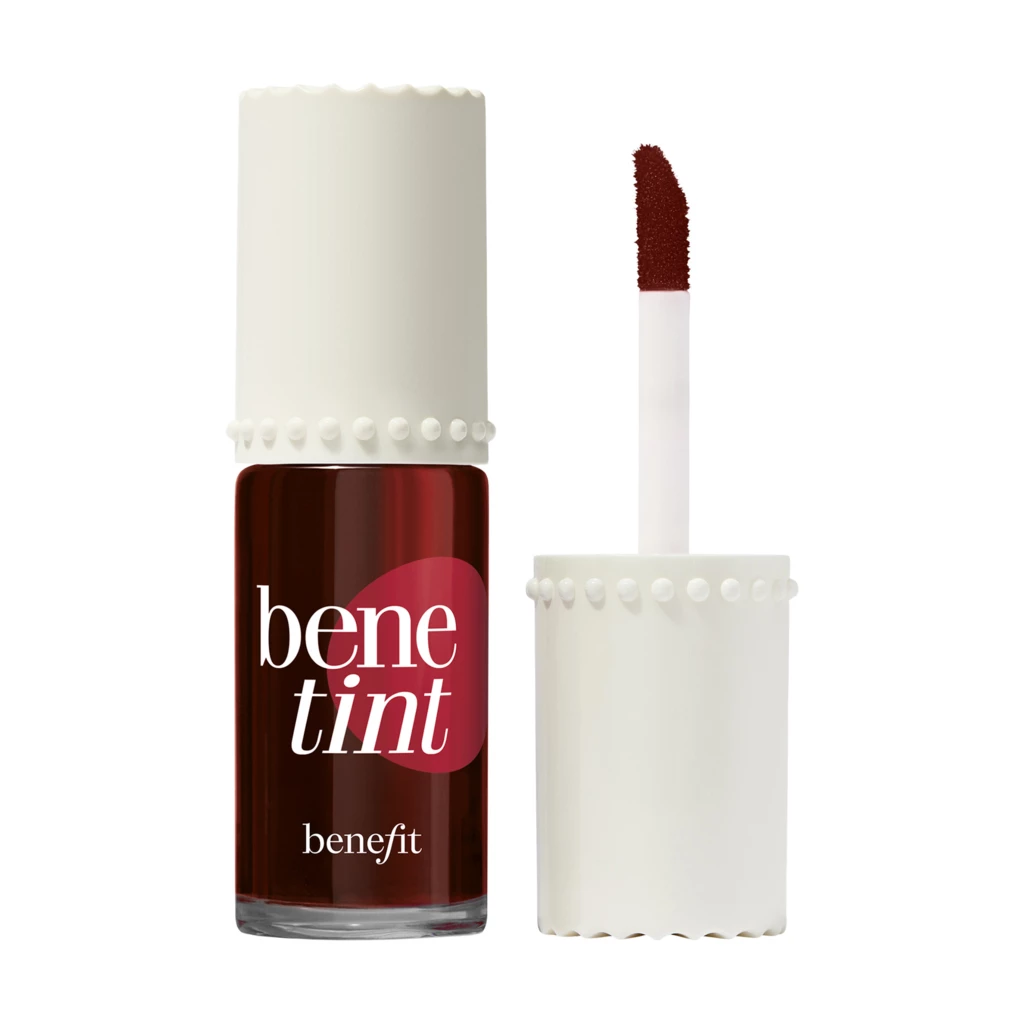 Benetint Dark Cherry