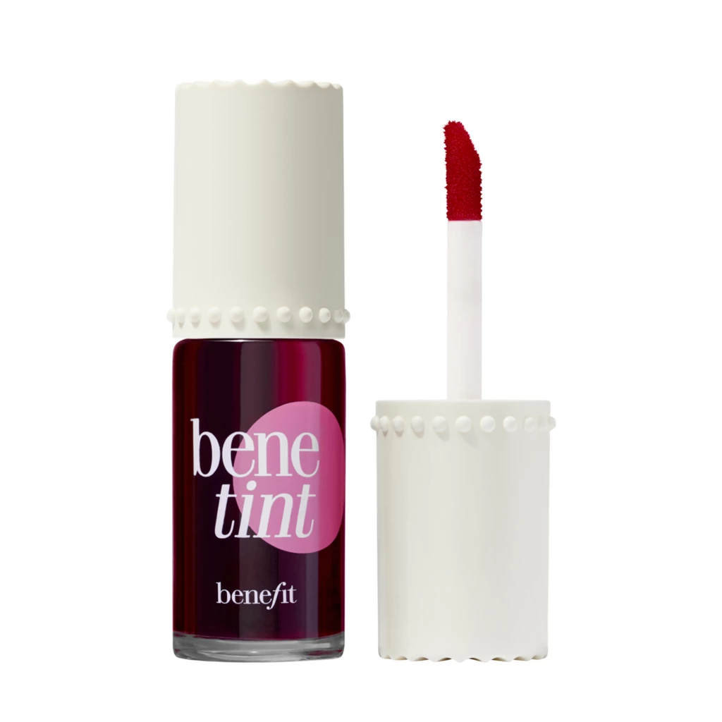 Benetint Rich Berry