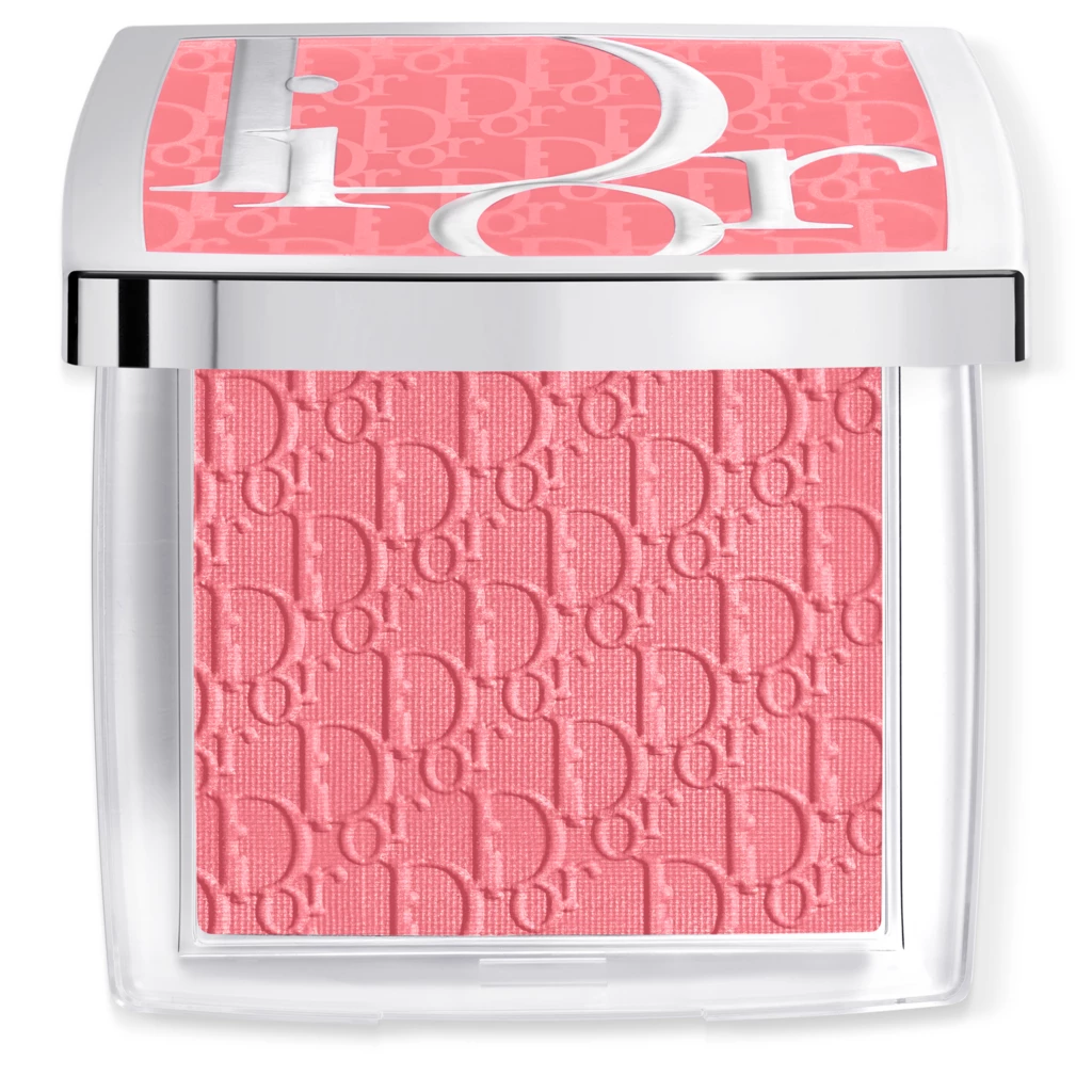 Backstage Rosy Glow Blush 77 Candy